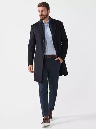 JOOP | Wollmantel MORRIS | 